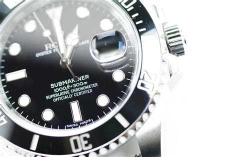 rolex watch under 5000|rolex submariner used under 5000.